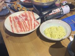 -稻前Taoki(方圆荟店)