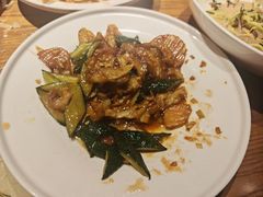-鸽子窝(黄村店)