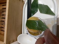 -蔡澜点心·粤菜(西单大悦城店)