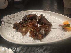 -粤汕小厨(北站店)