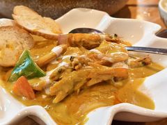 -泰堤坊(淡水体育馆店)