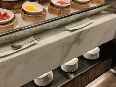 -深圳同泰万怡酒店·万荟轩自助餐厅(同泰店)