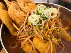 -青春分食(仙林大学城店)
