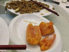 -馨越楼·点心·粤菜(赤坎店)