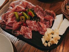 -Alimentari Grande(东湖路店)