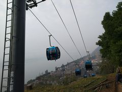 -丰都鬼城名山景区