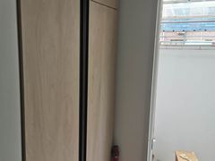 -百姓装潢(漕宝店)