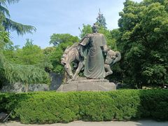 -黄鹤楼