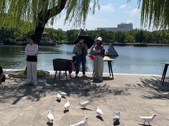 -TIMO COFFEE 阿拉校园面包