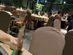 大堂-豐柏轩食府