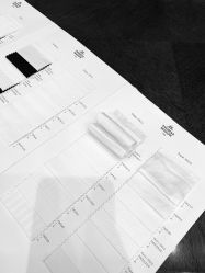 -WWCHAN西服店(茂名南路店)