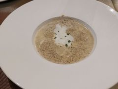 -BONAZZA 意大利餐厅