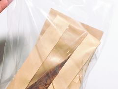 -吉森Bakery(教育路店)