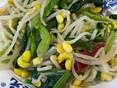 -德元兰州纯汤牛肉面