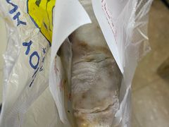 -安徽阜阳卷馍(西单店)