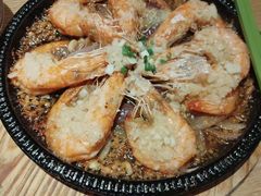 -中国徽菜·徽商故里(广安门店)