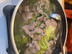 -全牛匠·乐山跷脚牛肉(上品+店)