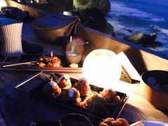 -Rock Bar Bali(Bali)