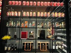 -炳胜私厨(中达旗舰店)