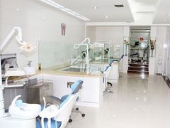 -品凯口腔(丰潭门诊)