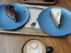 -星巴克臻选(深圳万象天地旗舰店)