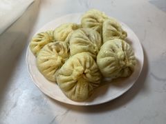 -小胖包子王(角门店)
