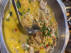 -力力渔港涉外店