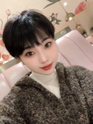 -风生造型