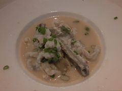 -梧桐餐厅(泉城路店)