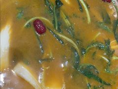 -千牛将·鲜牛肉火锅(开元路店)