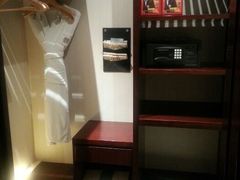 android_upload_pic-成都明宇丽雅饭店