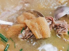-一代菌王·竹荪鹅(江苏旗舰店)