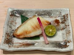 -Ginza Onodera 鮨(外滩十八号店)