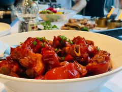 -同庆楼(花园店)