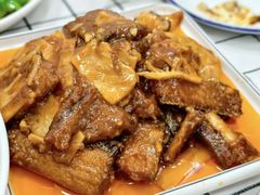 -乐乐餐厅(湘子庙街店)