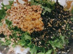 -名扬烤肉(起源店)