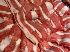 -宣武小院涮肉(前门店)