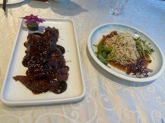 -阿英煲(凉城路店)