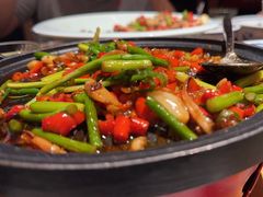 -巡湘记·地道湖南菜(活力城店)