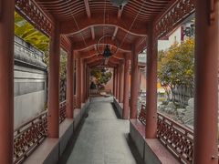 -太平禅寺