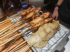 -馋嘴猫北京食堂·烤鸭·宵夜(亚运村店)