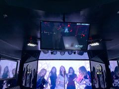 -魅KTV·AI辅唱(人民广场旗舰店)