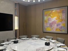 -新美姿美食水疗汇(罗湖口岸店)