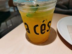 -乐凯撒披萨(中心书城店)