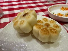 -西贝(无锡万象城店)