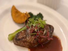 -夏朵餐厅(丁香店)