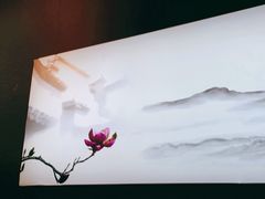 -39°·叁十九度·浴足SPA(龙湖滨江天街总店)
