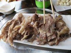 -胖妈妈餐饮(西津东路店)