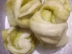 -穆豪麦蒸碗羊羔肉