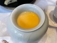 宫廷奶酪-京兆尹(雍和宫店)